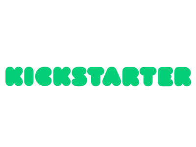 Kickstarter